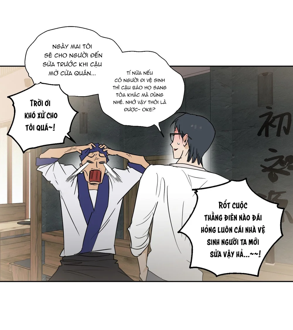 FULL BOOK Chapter 23 Trang 4