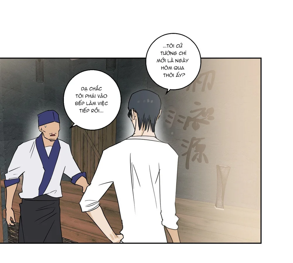 FULL BOOK Chapter 23 Trang 6