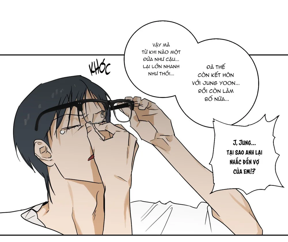 FULL BOOK Chapter 23 Trang 8