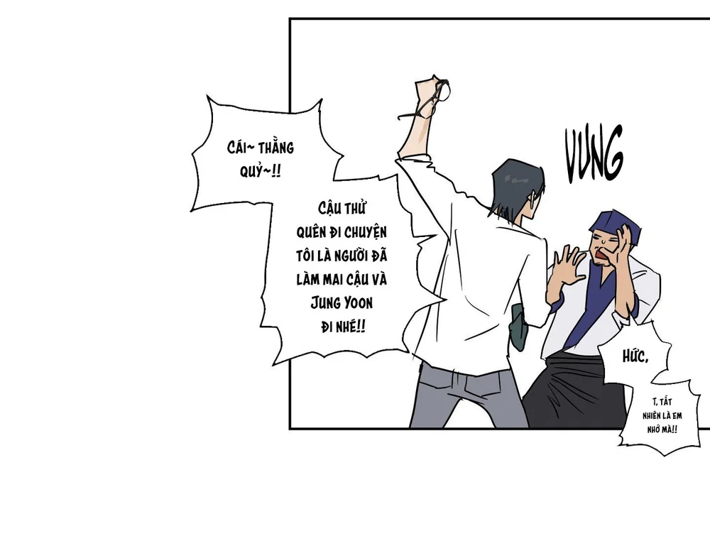 FULL BOOK Chapter 23 Trang 9