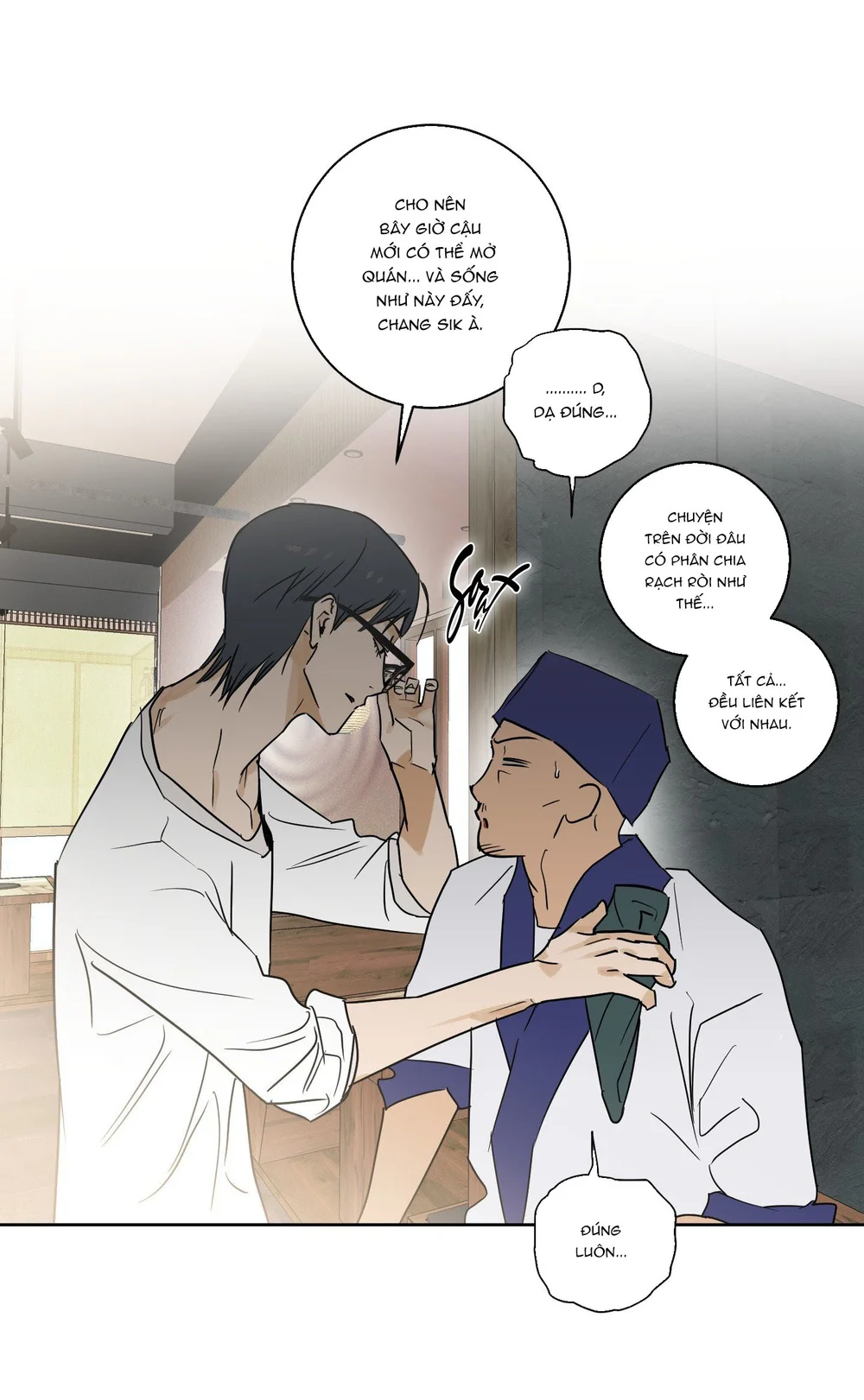 FULL BOOK Chapter 23 Trang 10