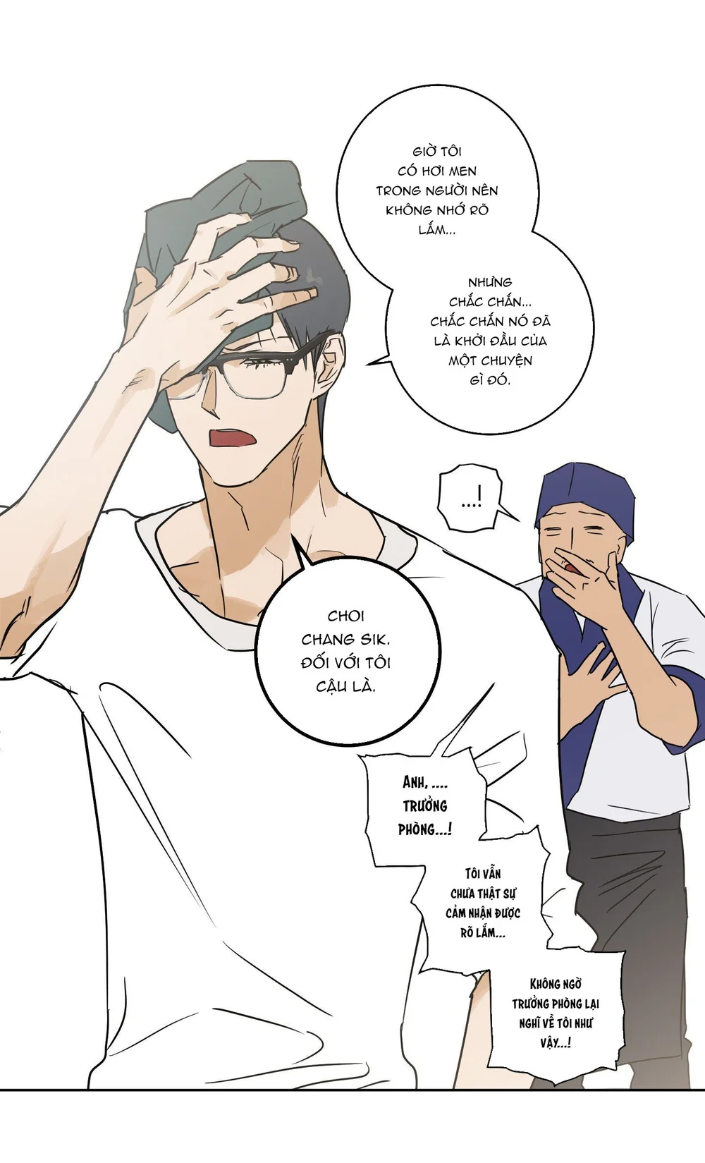 FULL BOOK Chapter 23 Trang 12