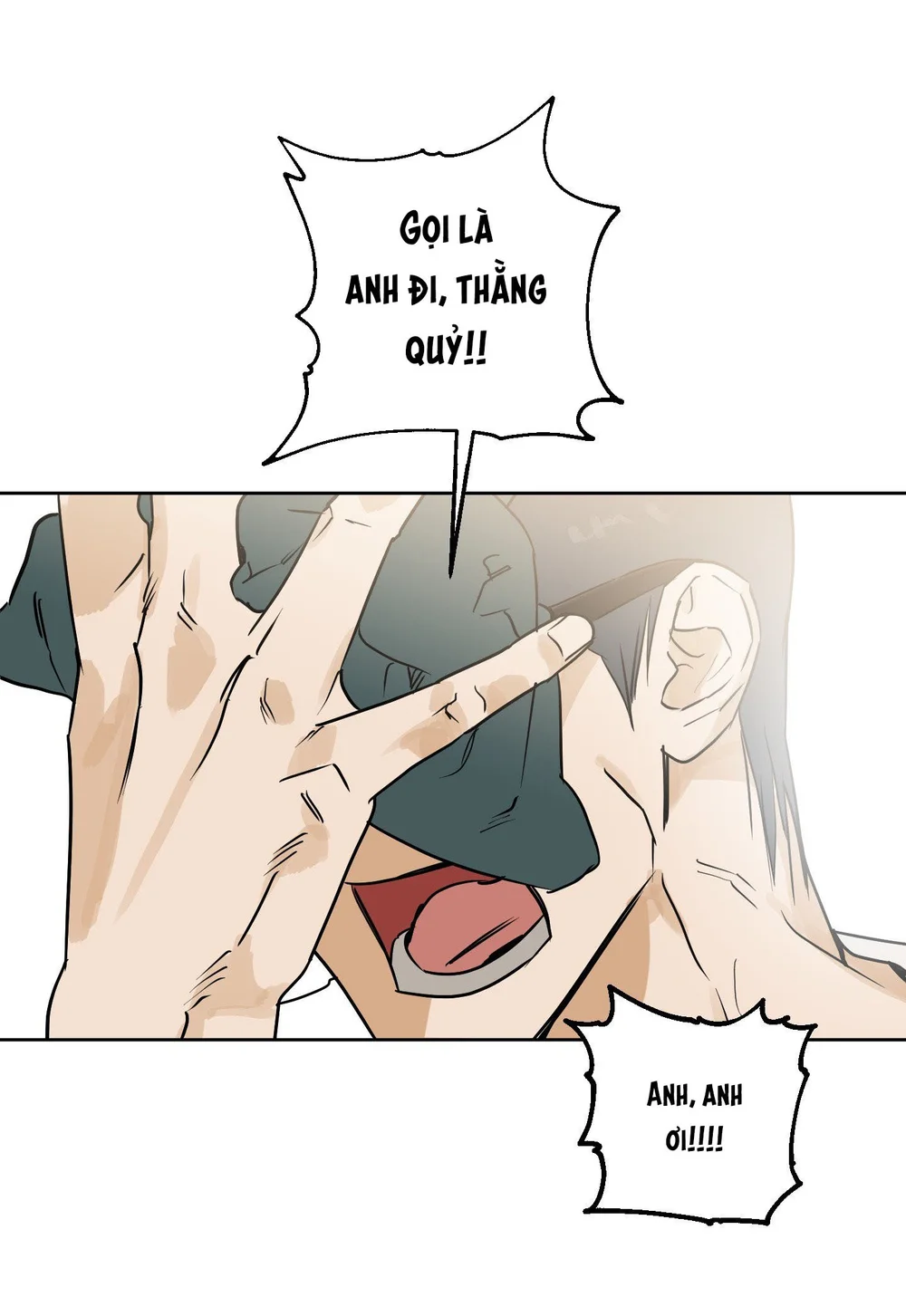 FULL BOOK Chapter 23 Trang 13