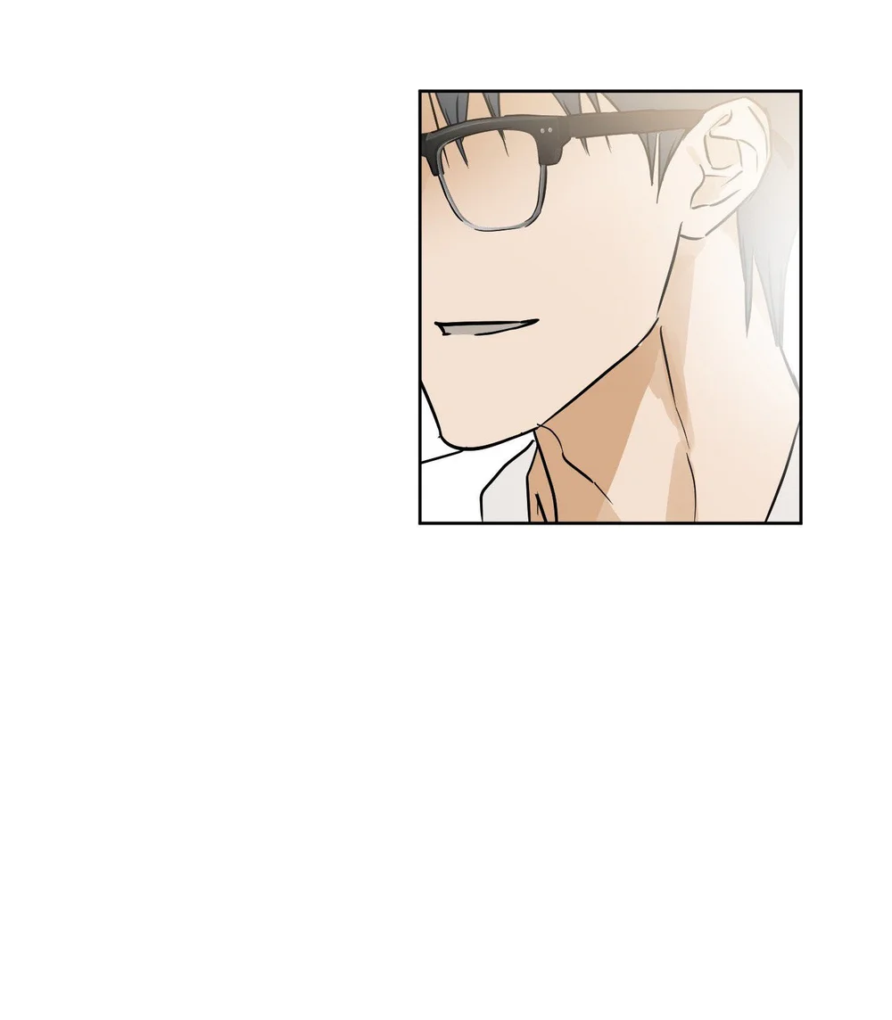 FULL BOOK Chapter 23 Trang 14