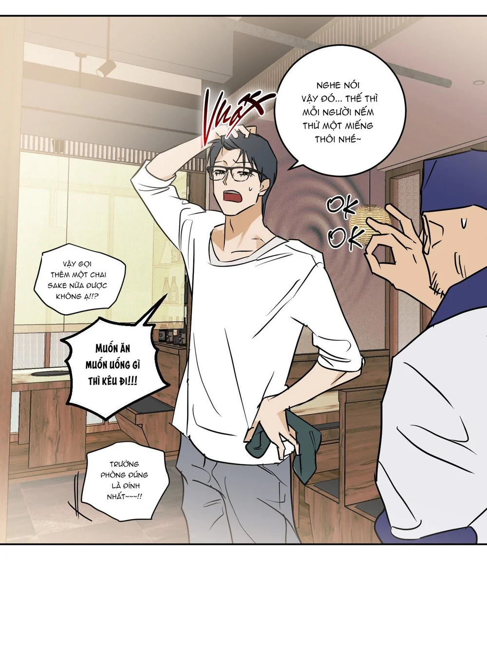 FULL BOOK Chapter 23 Trang 16