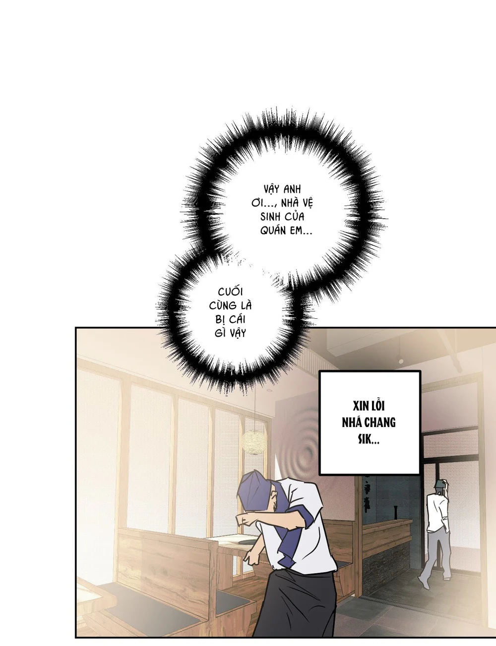 FULL BOOK Chapter 23 Trang 17