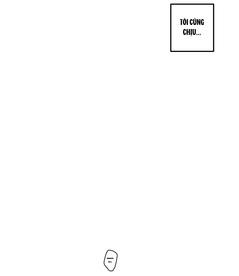 FULL BOOK Chapter 23 Trang 18