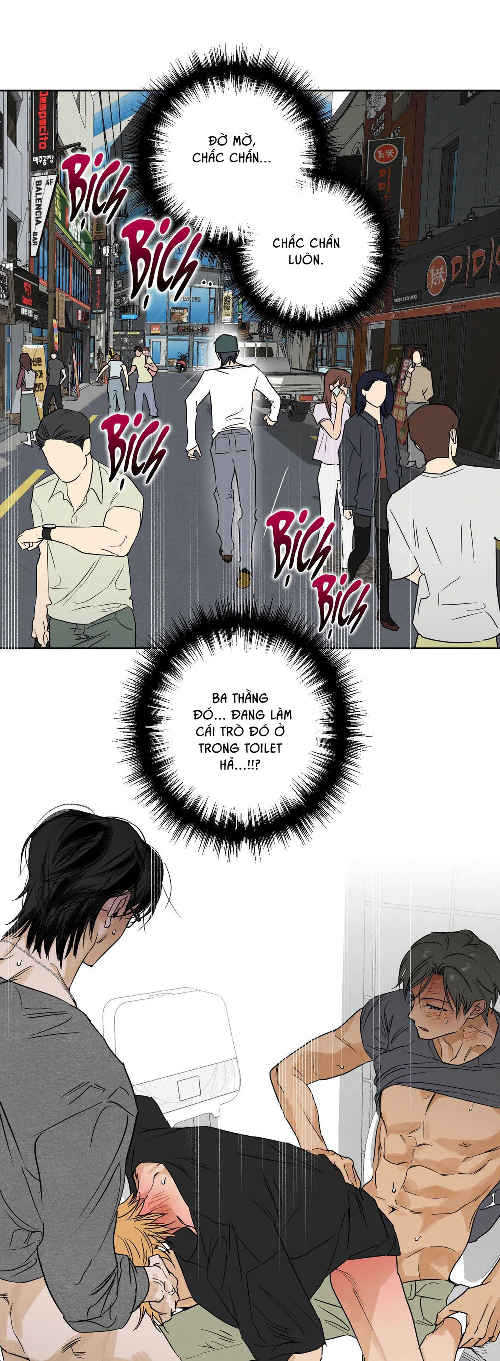 FULL BOOK Chapter 23 Trang 21