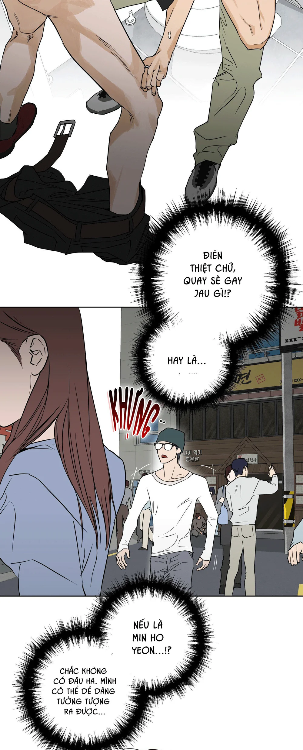 FULL BOOK Chapter 23 Trang 22