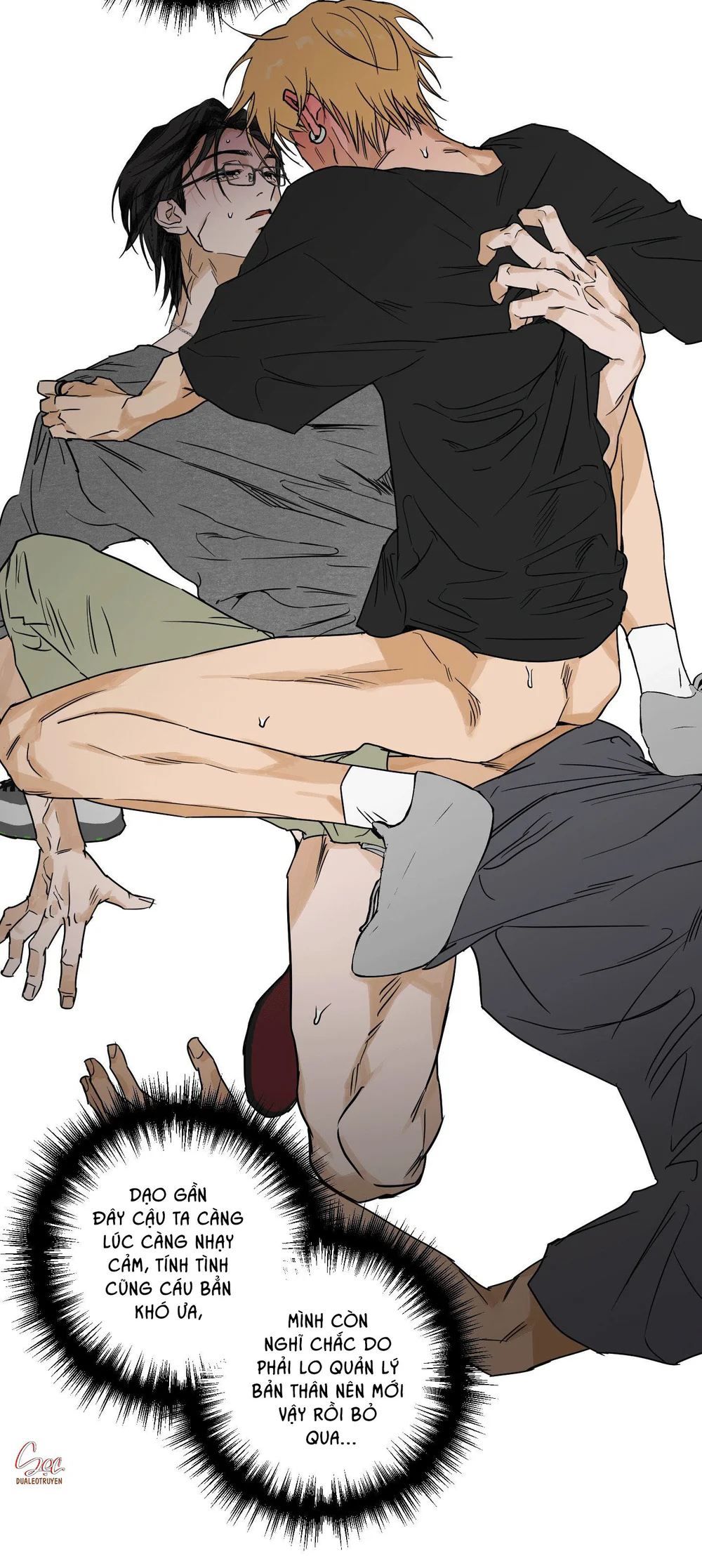 FULL BOOK Chapter 23 Trang 23