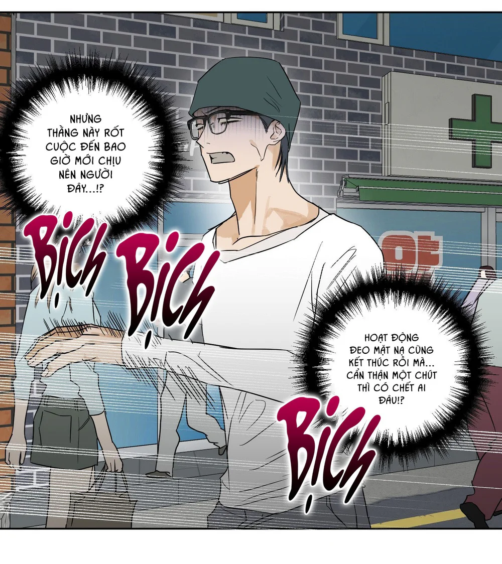 FULL BOOK Chapter 23 Trang 24