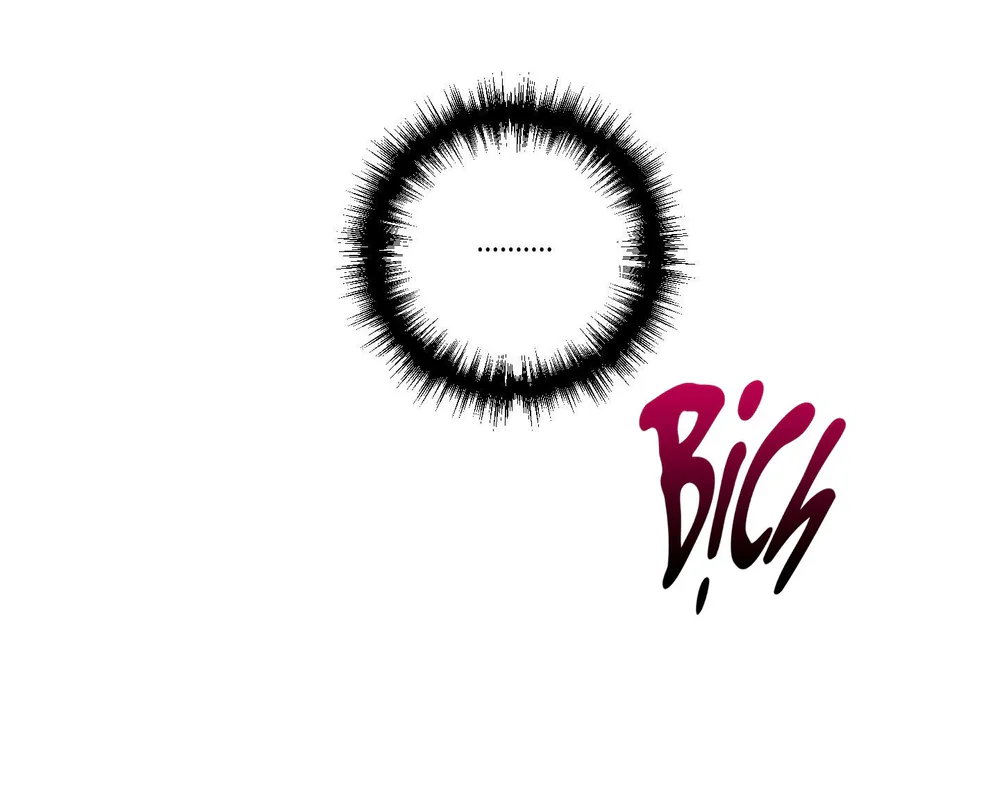 FULL BOOK Chapter 23 Trang 26