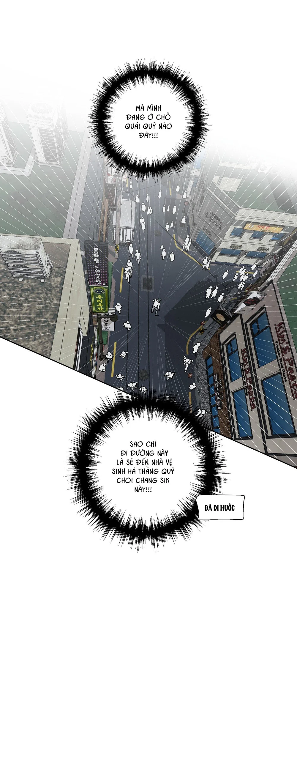 FULL BOOK Chapter 23 Trang 27