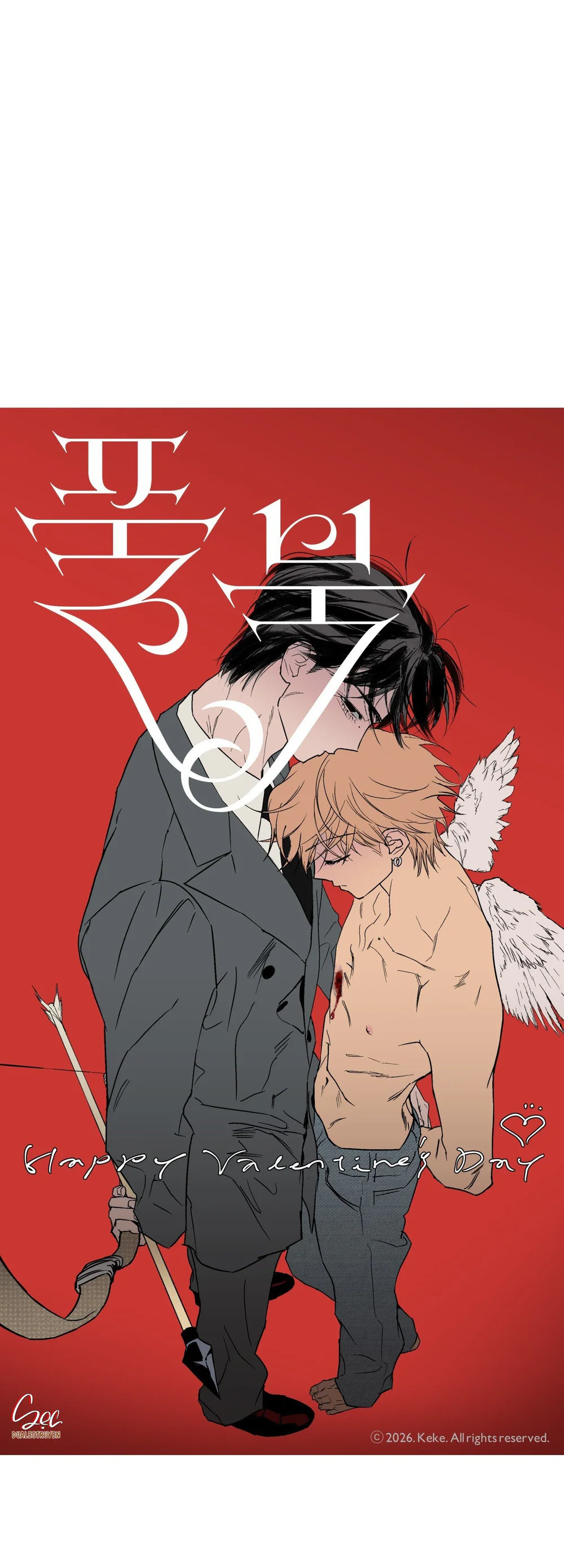 FULL BOOK Chapter 23 Trang 28