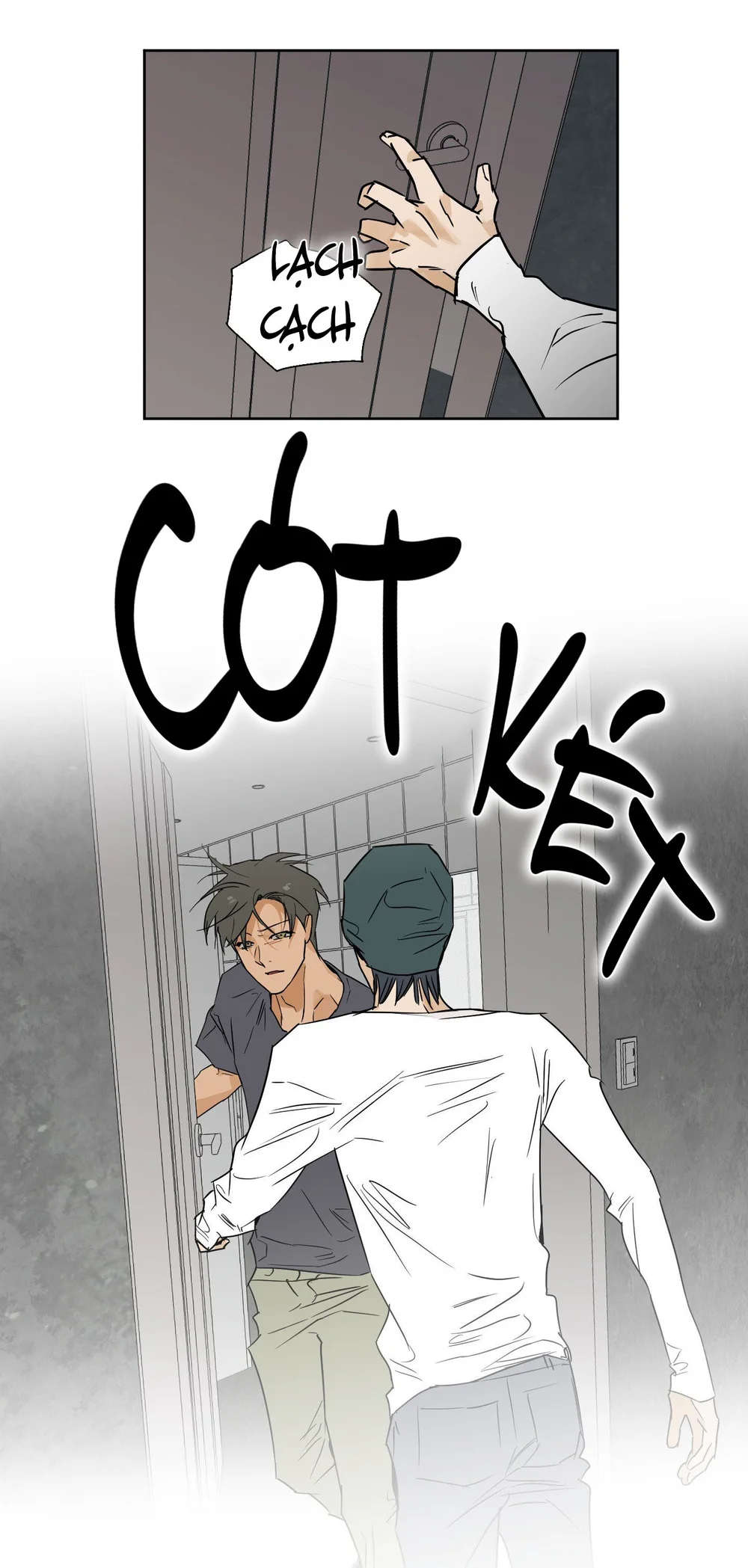 FULL BOOK Chapter 23 Trang 32