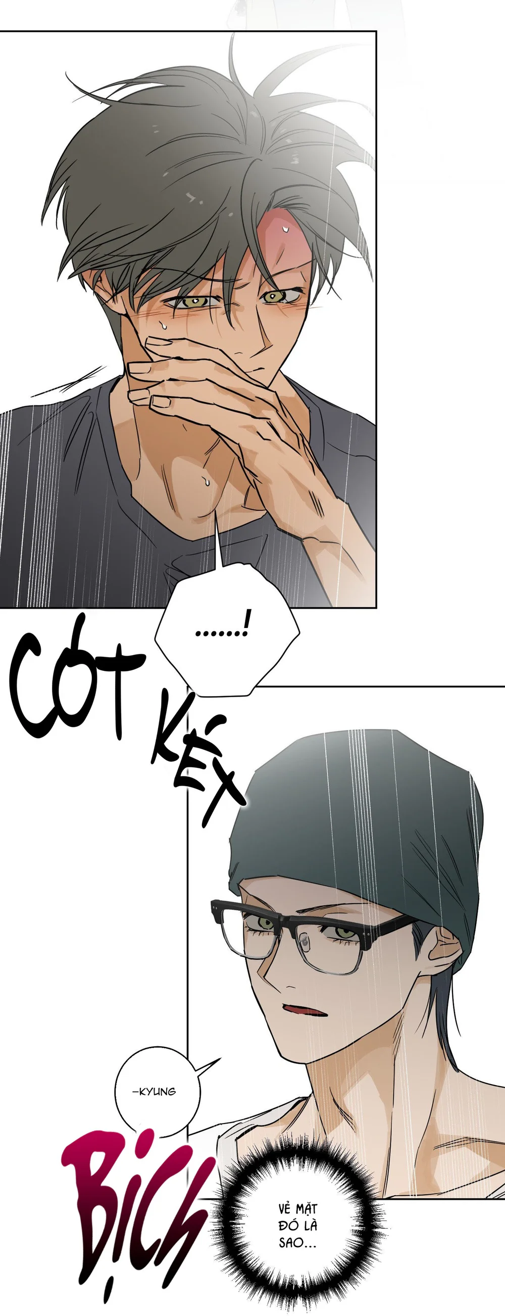 FULL BOOK Chapter 23 Trang 33