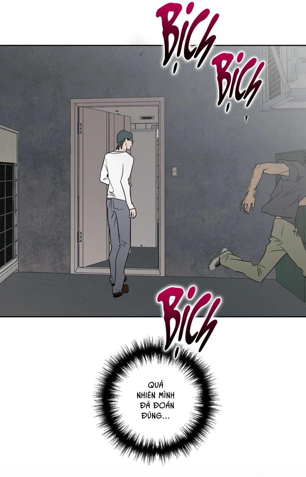 FULL BOOK Chapter 23 Trang 34