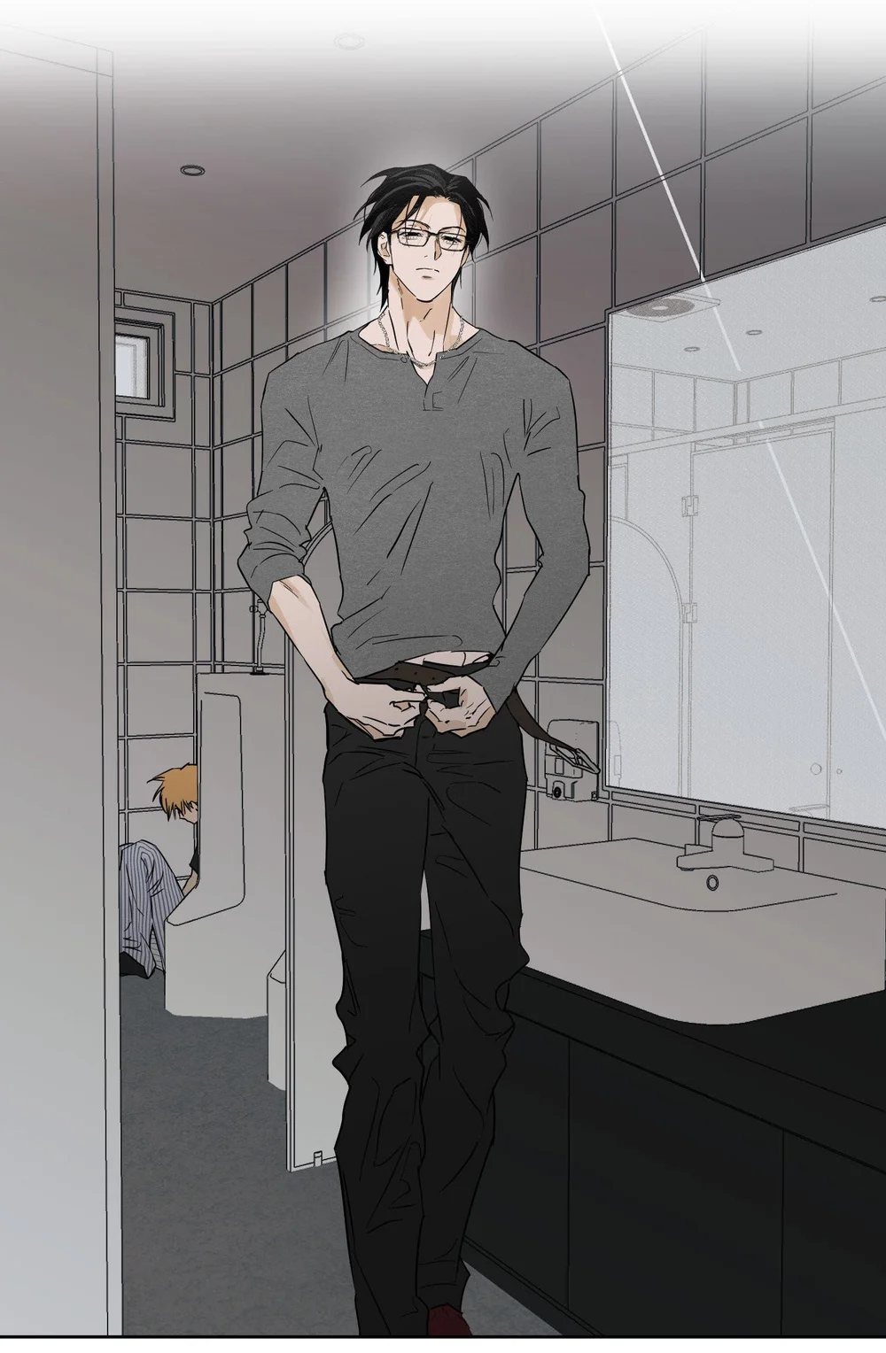 FULL BOOK Chapter 23 Trang 35