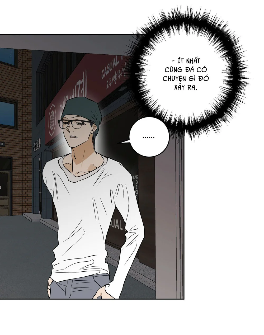 FULL BOOK Chapter 23 Trang 36