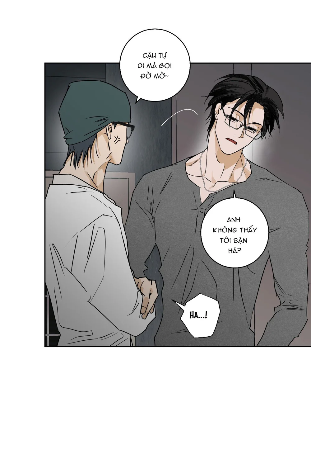 FULL BOOK Chapter 23 Trang 38