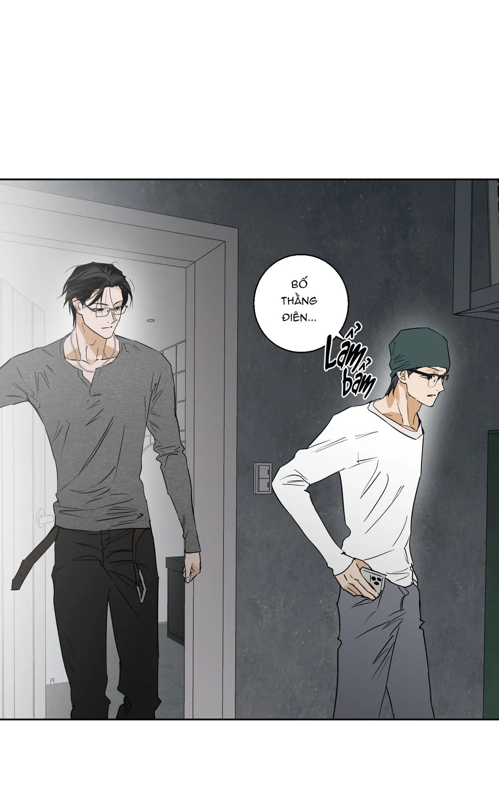 FULL BOOK Chapter 23 Trang 39