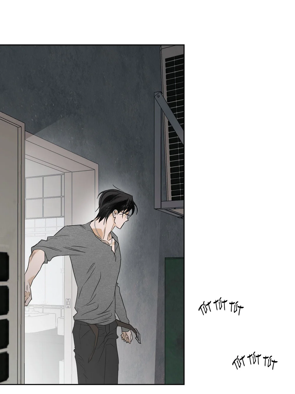 FULL BOOK Chapter 23 Trang 40