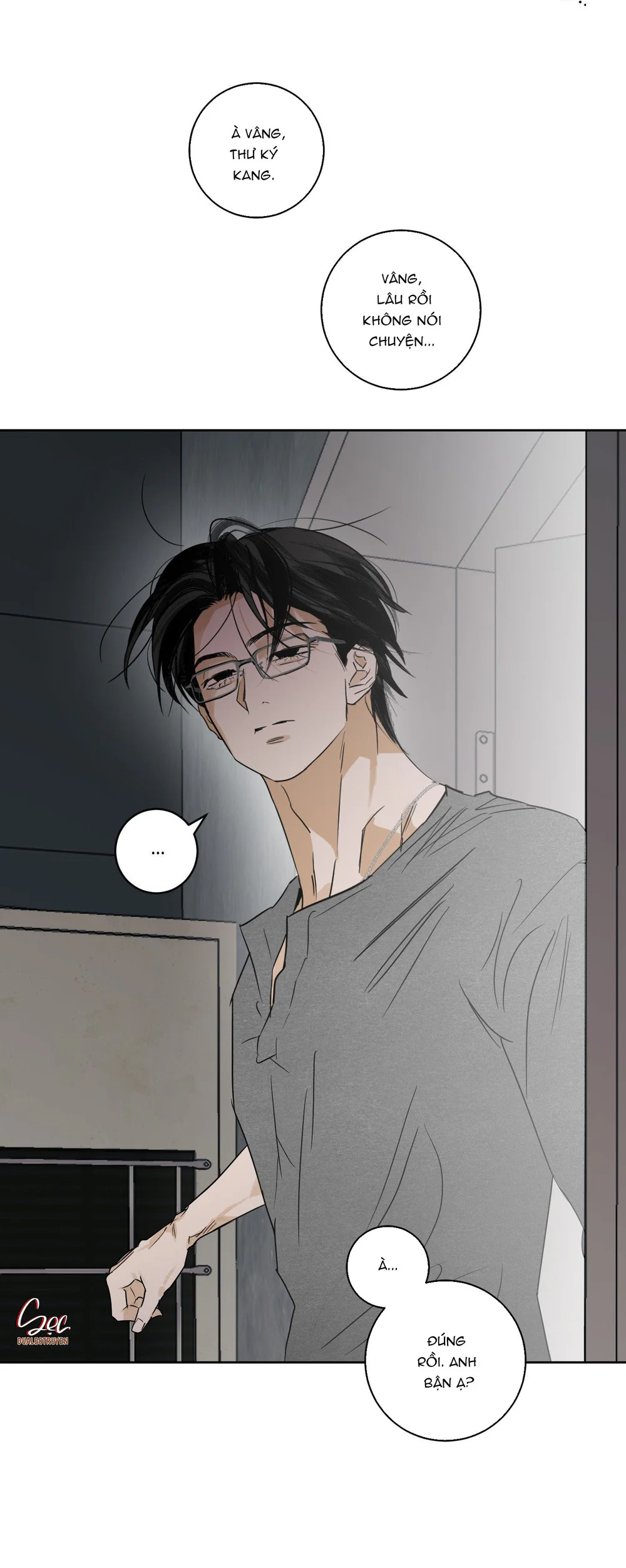 FULL BOOK Chapter 23 Trang 41