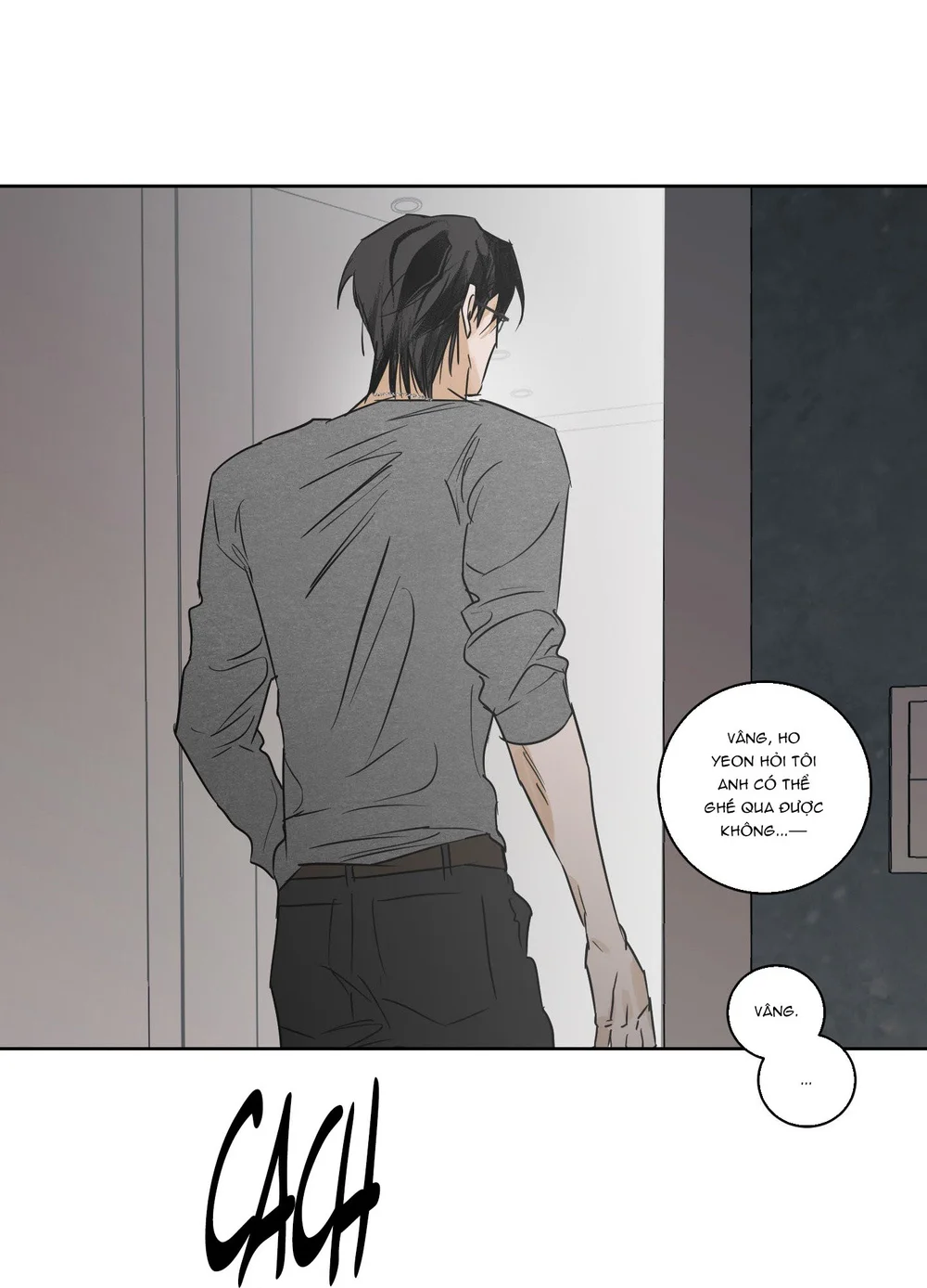 FULL BOOK Chapter 23 Trang 42