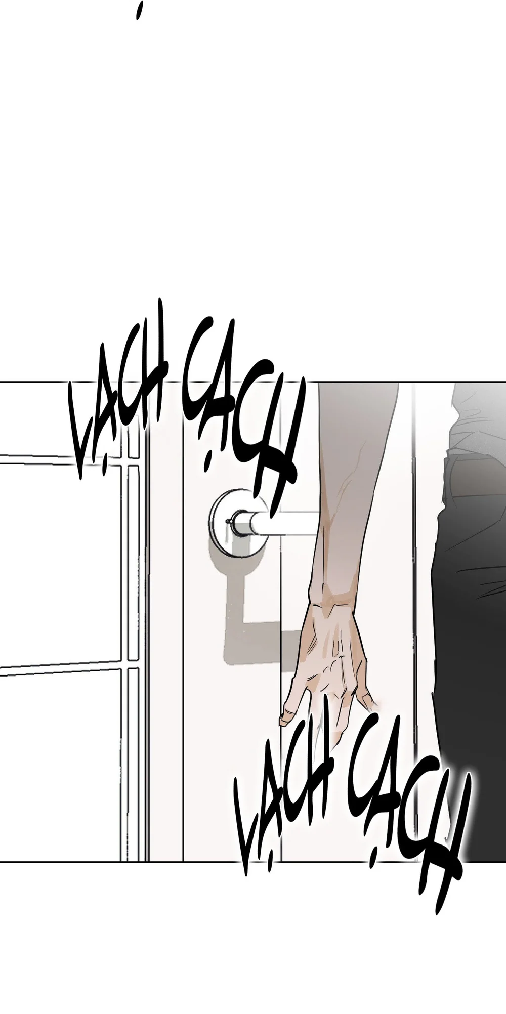 FULL BOOK Chapter 23 Trang 43