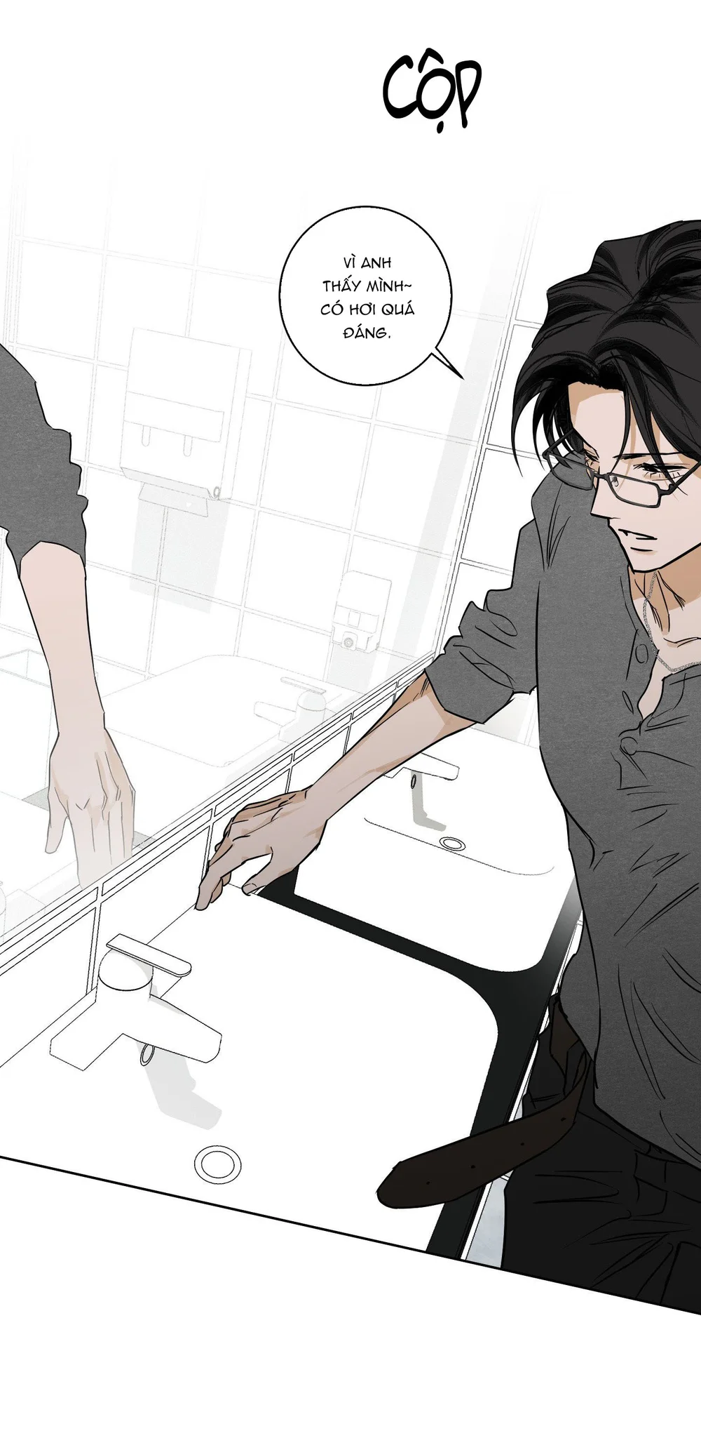 FULL BOOK Chapter 23 Trang 45