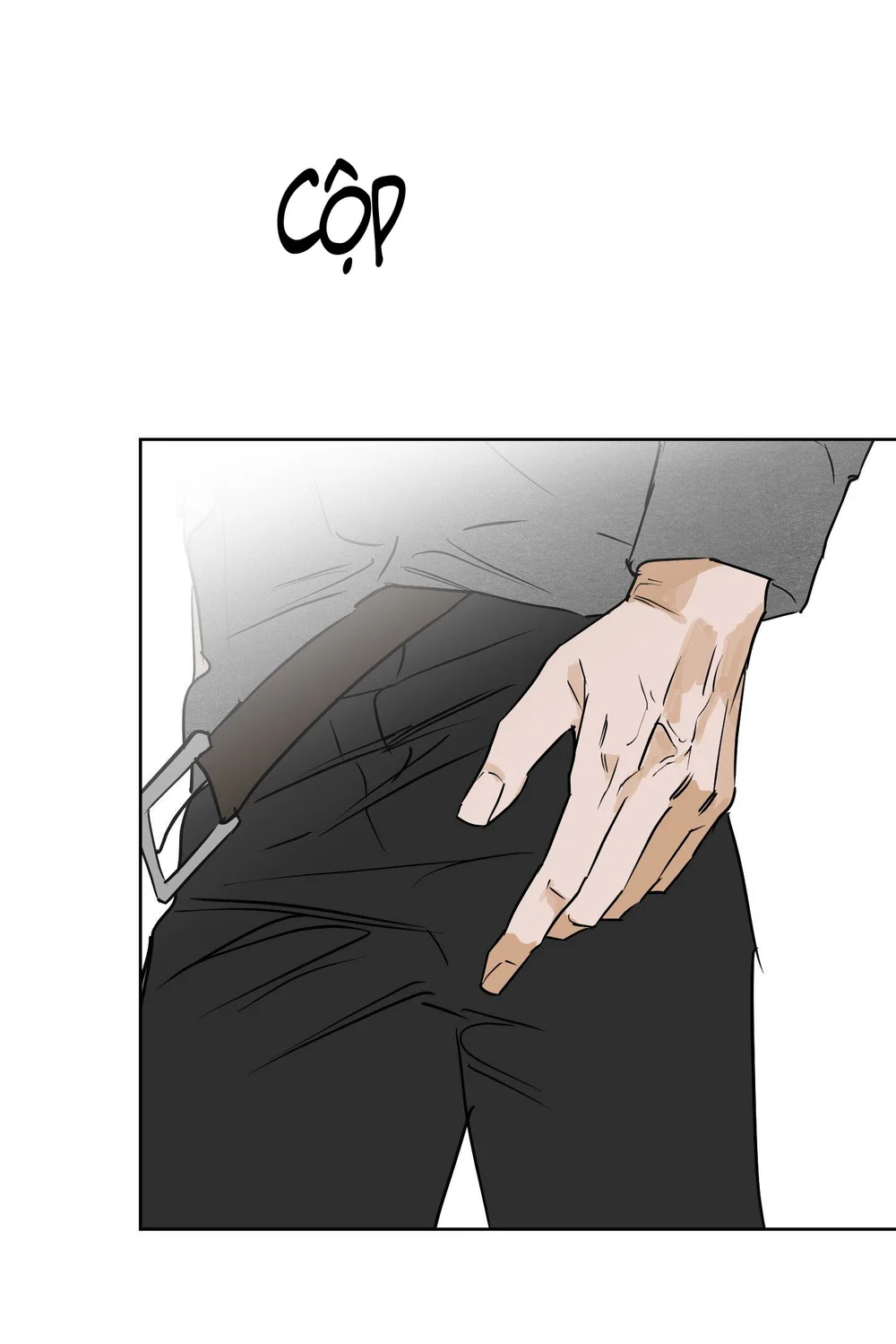 FULL BOOK Chapter 23 Trang 46