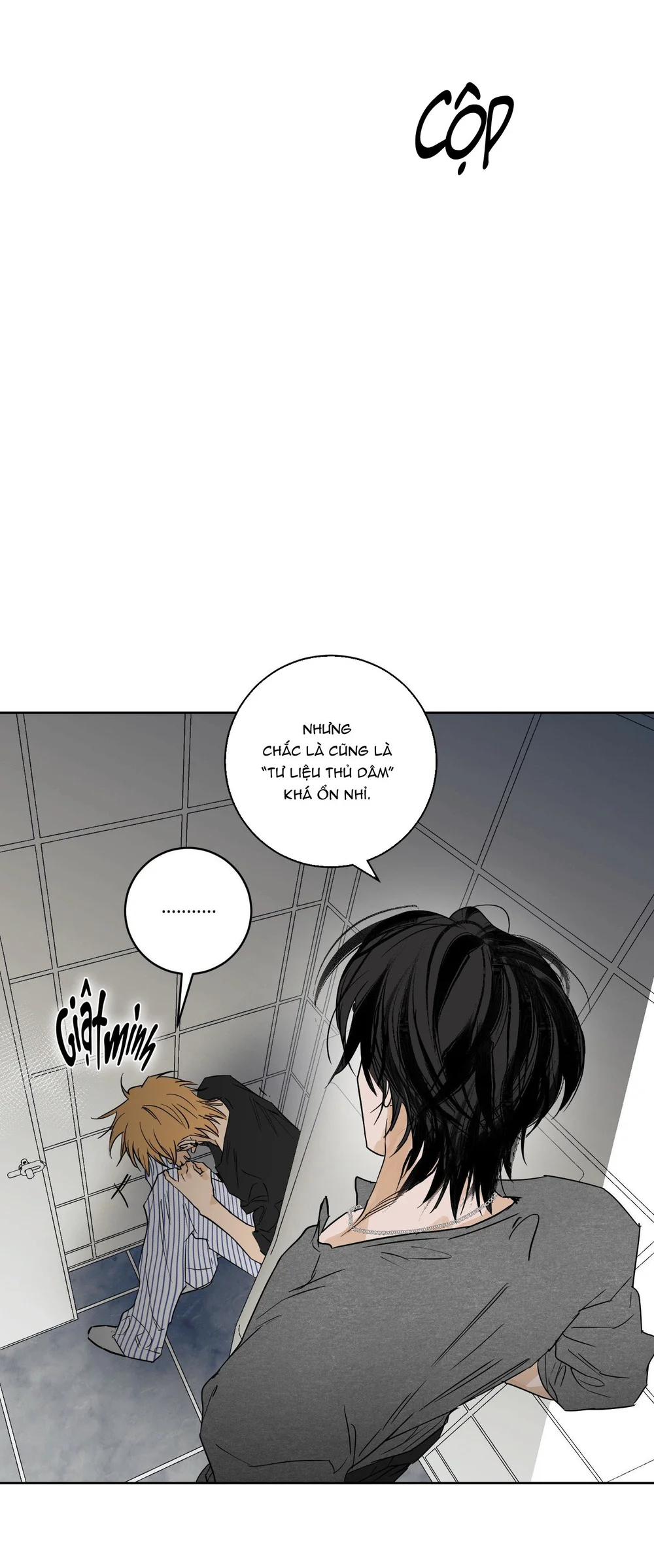 FULL BOOK Chapter 23 Trang 47