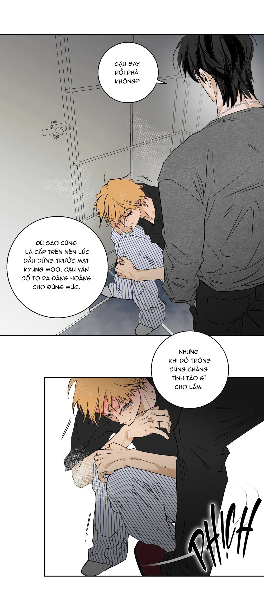 FULL BOOK Chapter 23 Trang 48