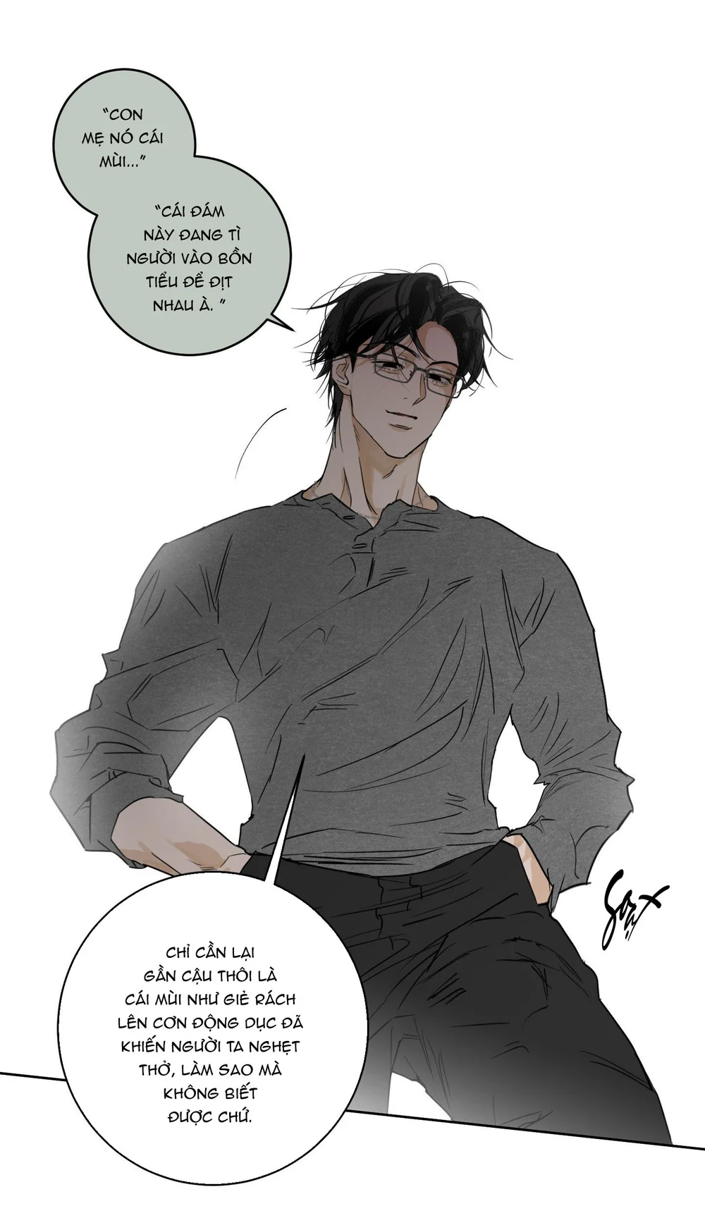 FULL BOOK Chapter 23 Trang 50