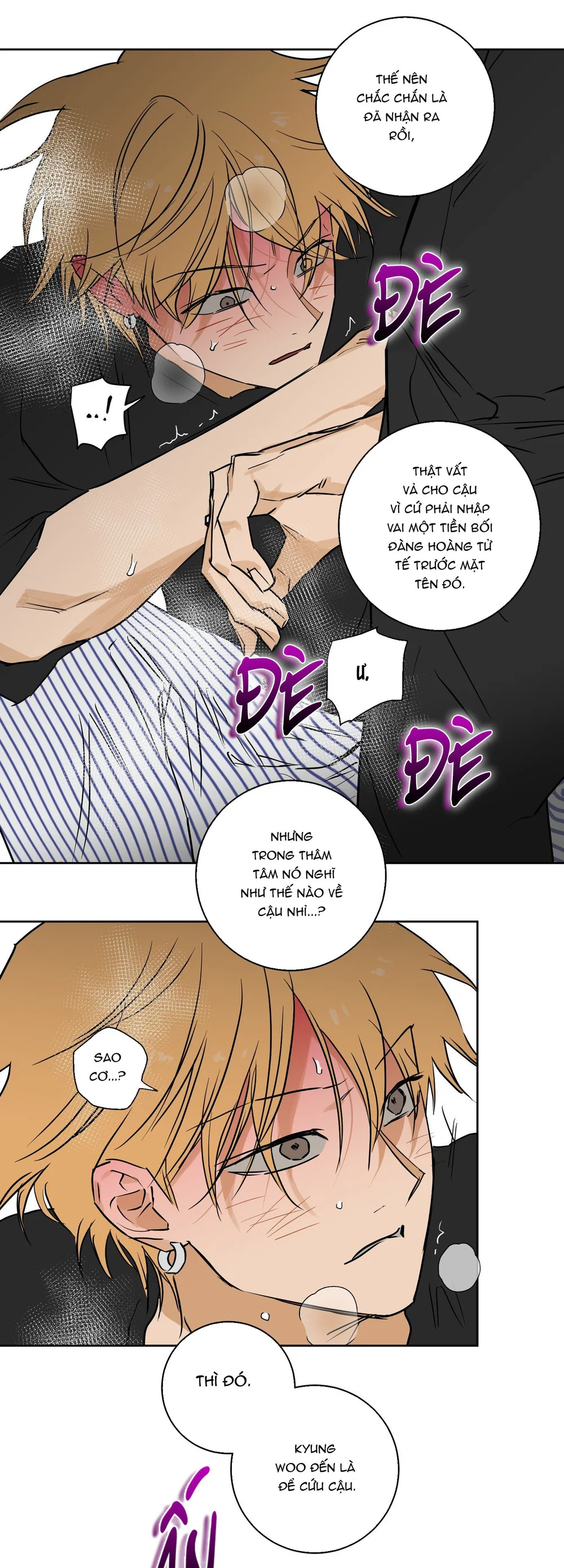 FULL BOOK Chapter 23 Trang 51