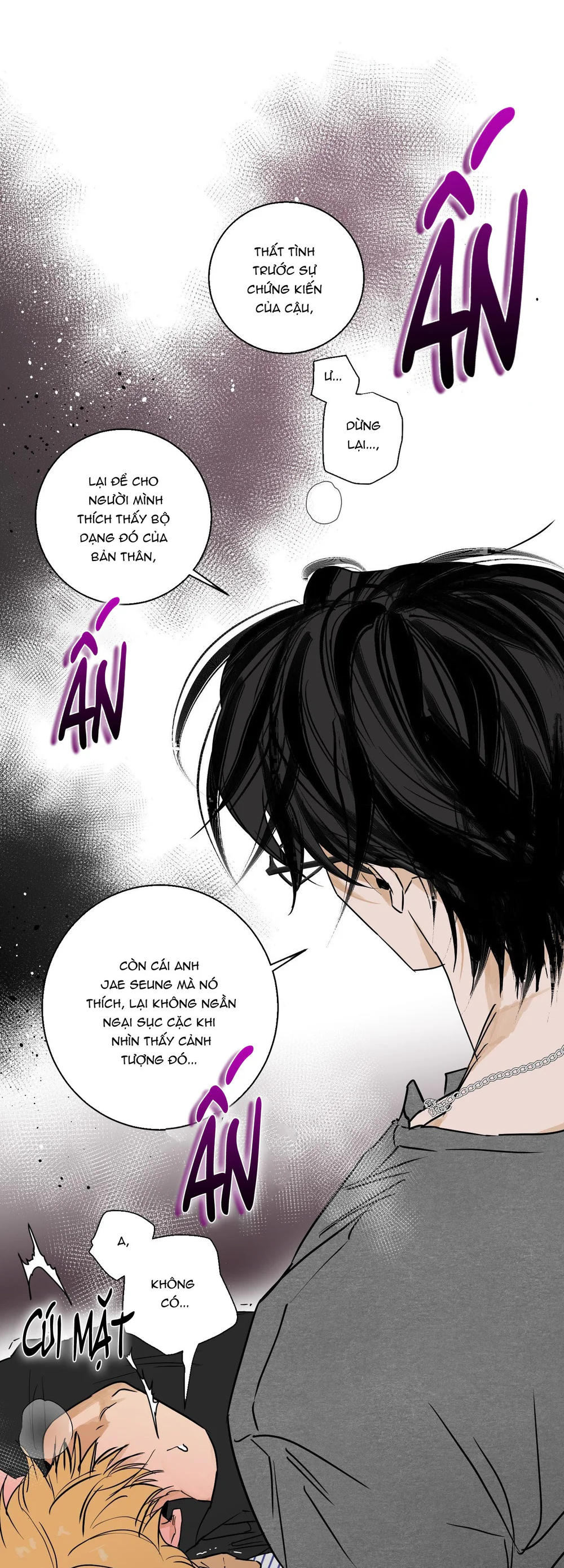 FULL BOOK Chapter 23 Trang 53