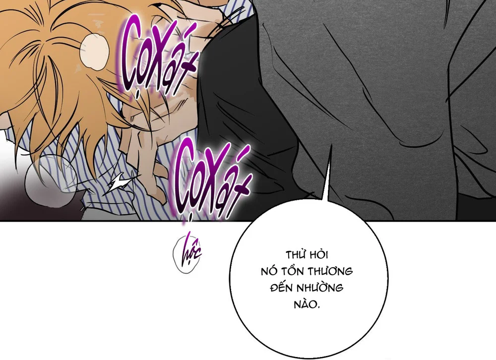 FULL BOOK Chapter 23 Trang 54