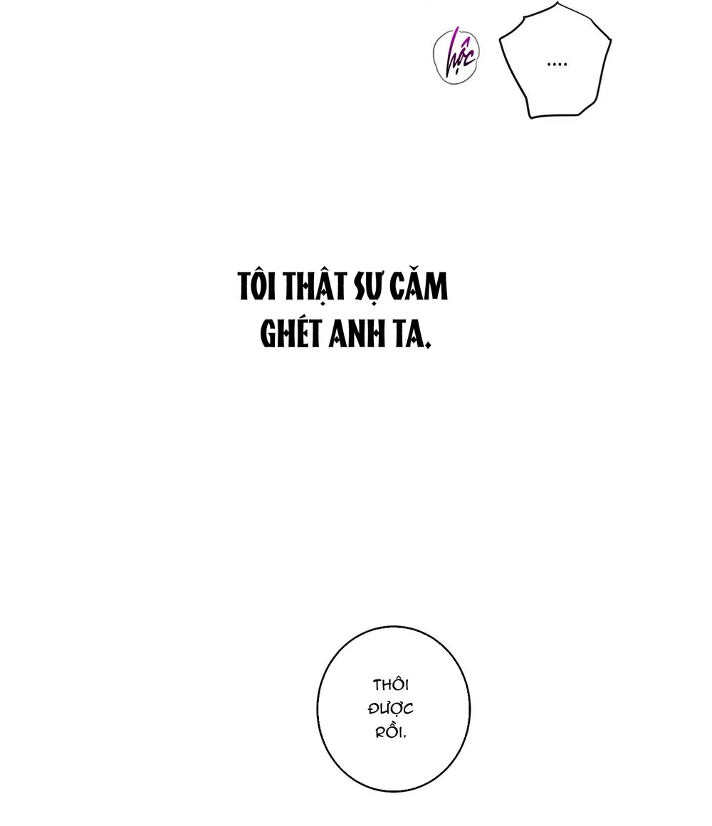 FULL BOOK Chapter 23 Trang 55