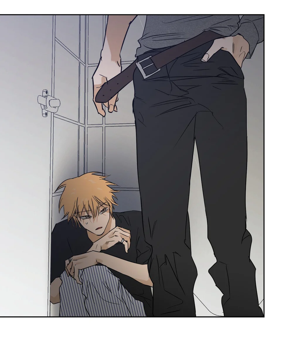 FULL BOOK Chapter 23 Trang 56