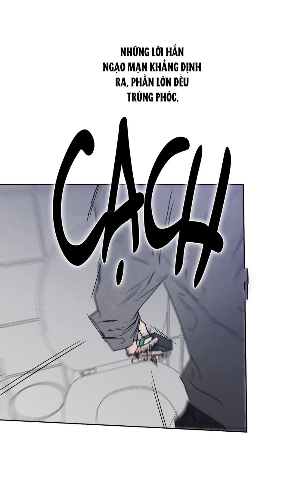 FULL BOOK Chapter 23 Trang 57