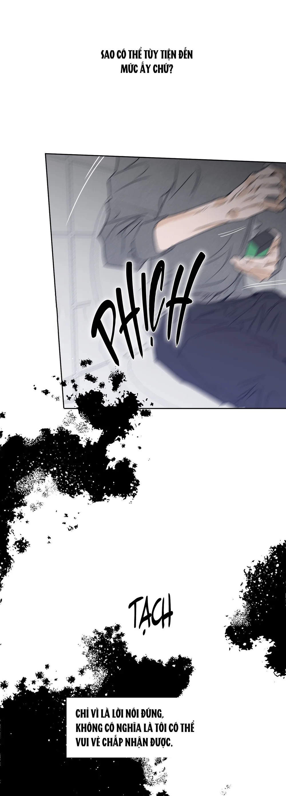 FULL BOOK Chapter 23 Trang 58