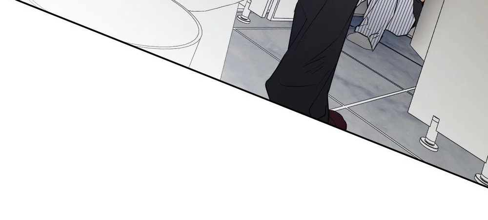 FULL BOOK Chapter 23 Trang 60