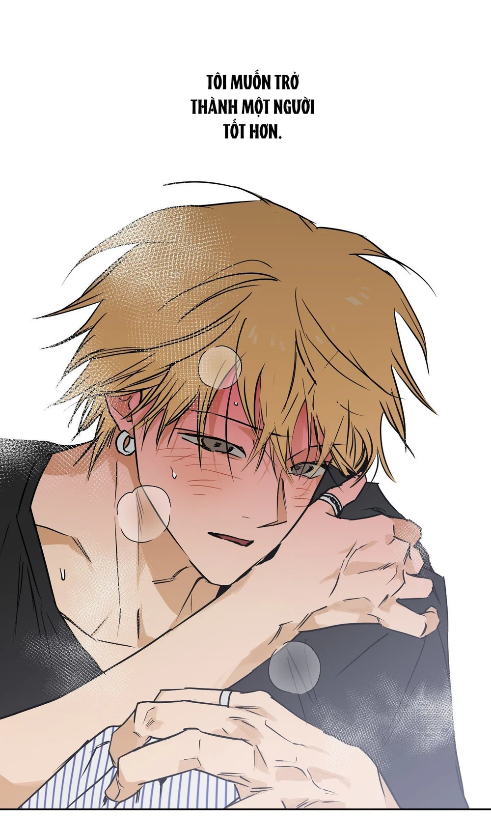 FULL BOOK Chapter 23 Trang 62