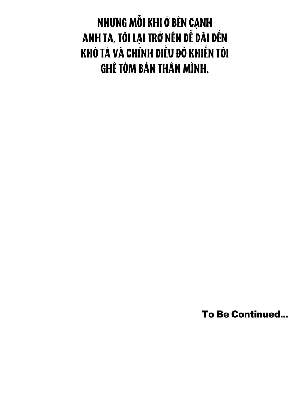 FULL BOOK Chapter 23 Trang 63