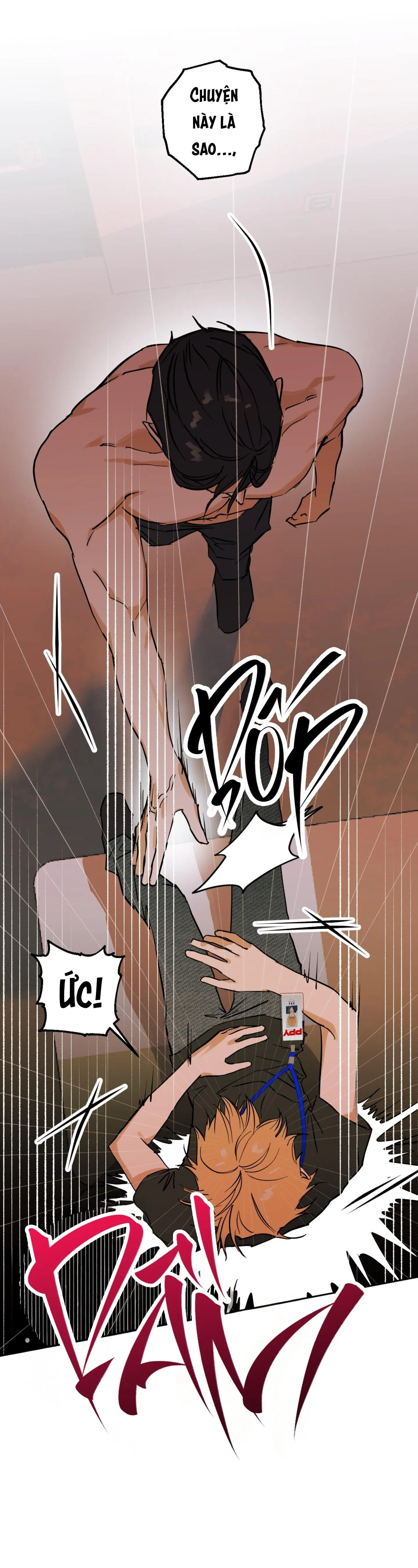 FULL BOOK Chapter 1 Trang 3