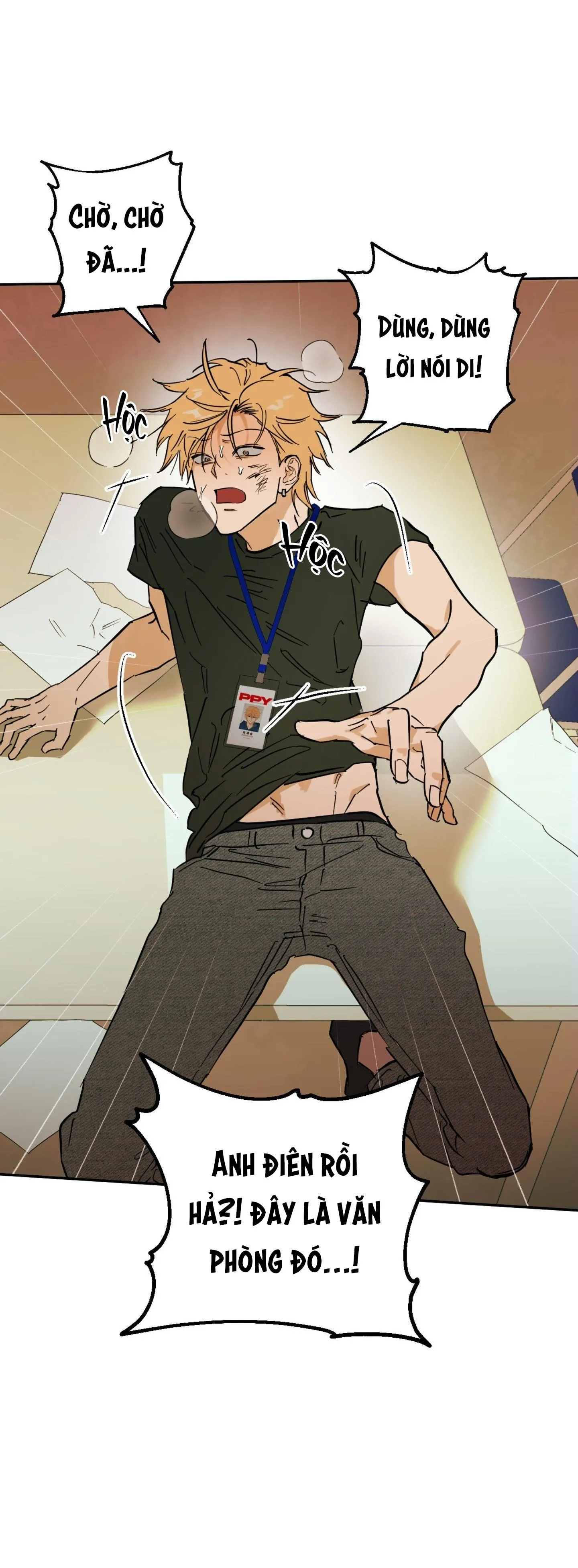 FULL BOOK Chapter 1 Trang 4