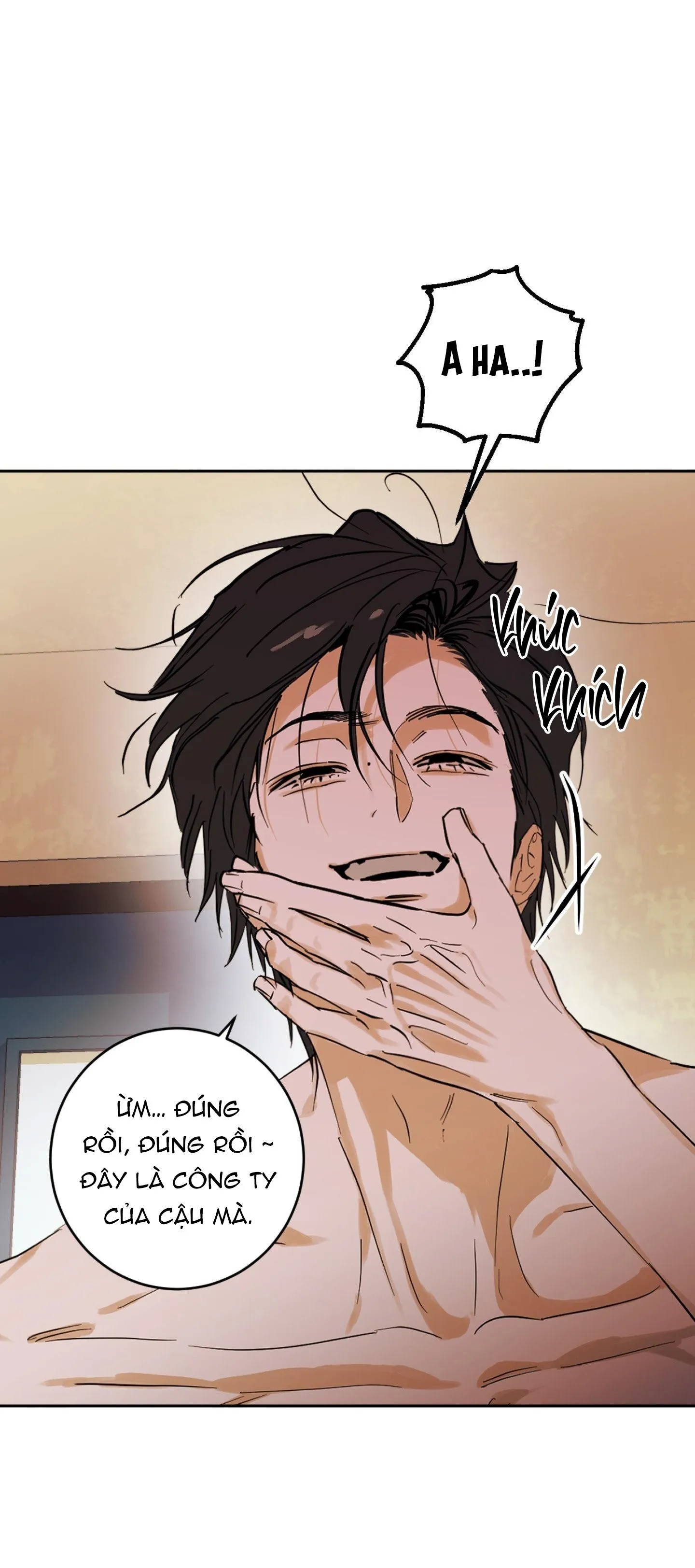 FULL BOOK Chapter 1 Trang 5