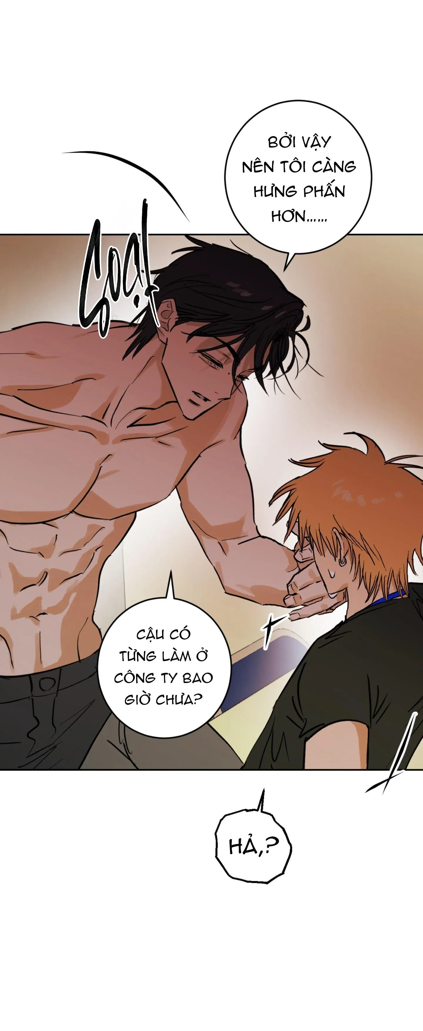 FULL BOOK Chapter 1 Trang 6