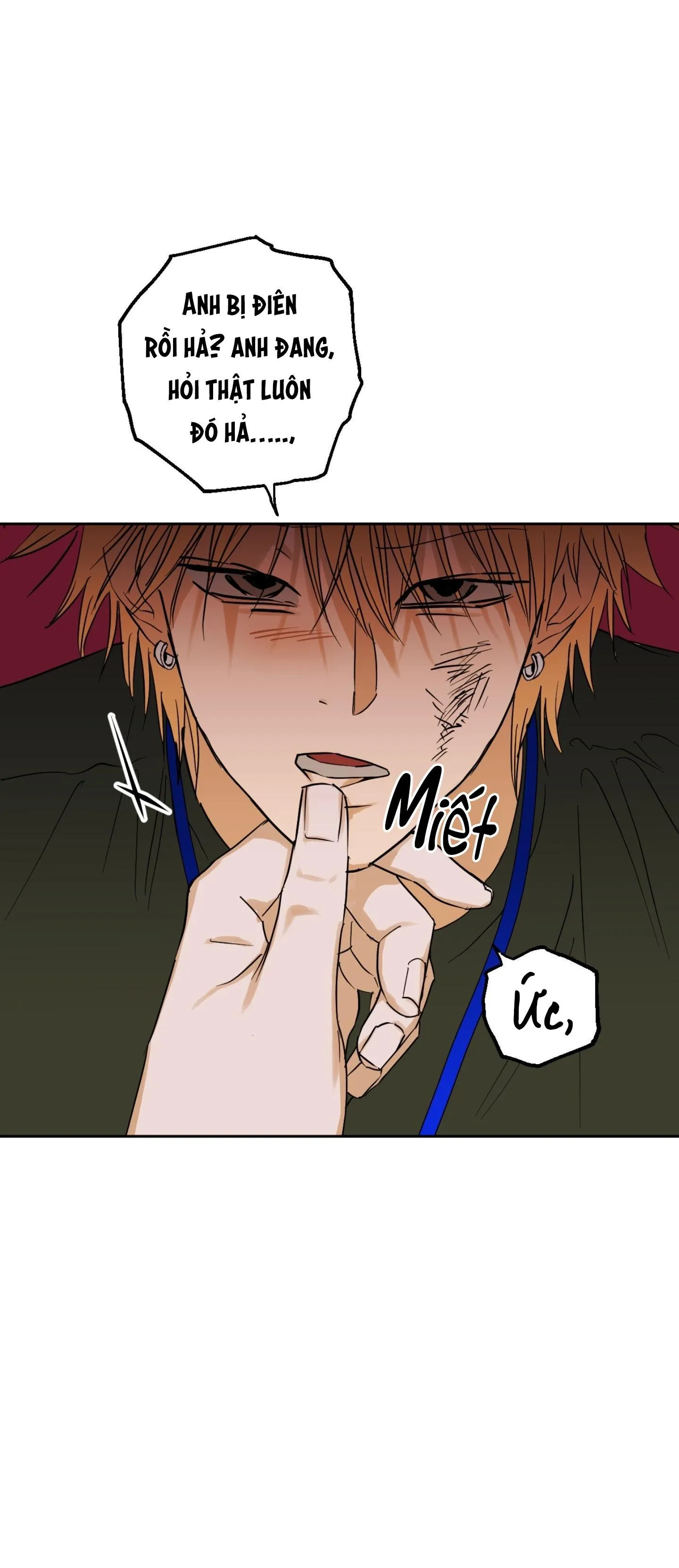 FULL BOOK Chapter 1 Trang 7