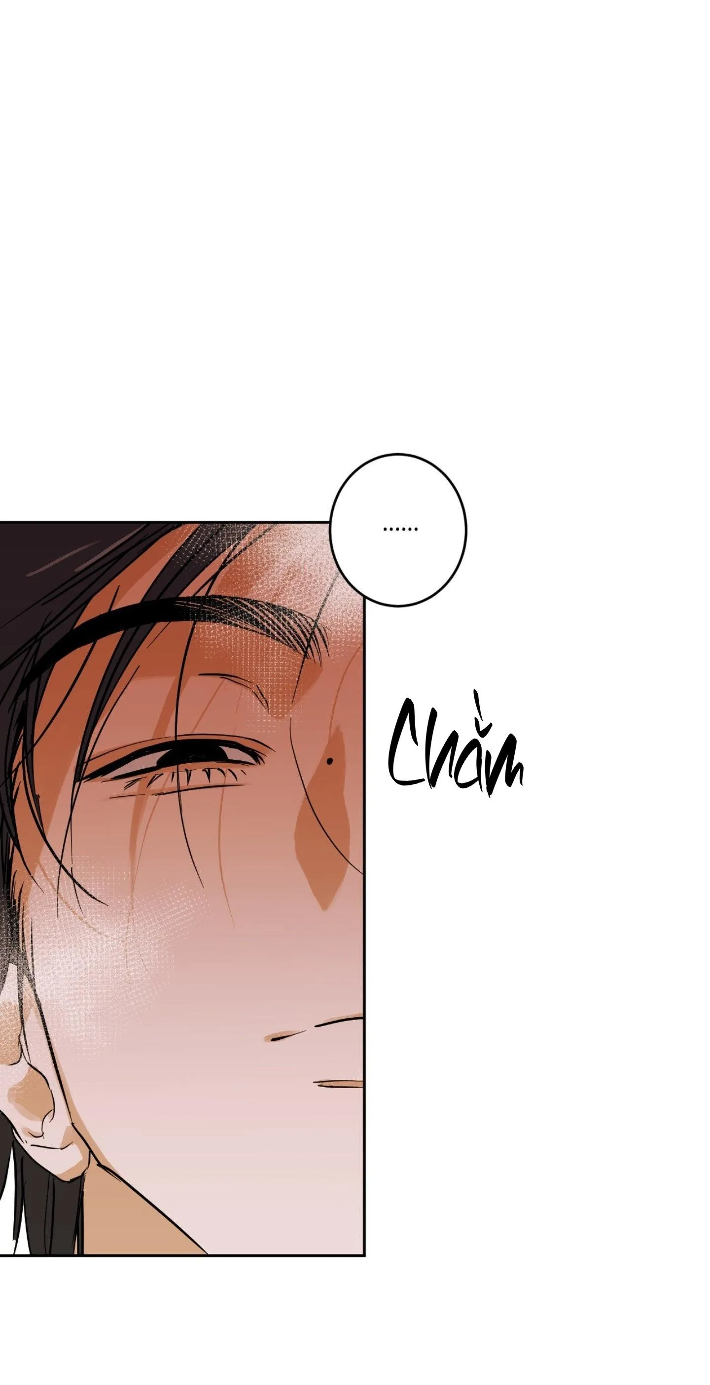 FULL BOOK Chapter 1 Trang 8